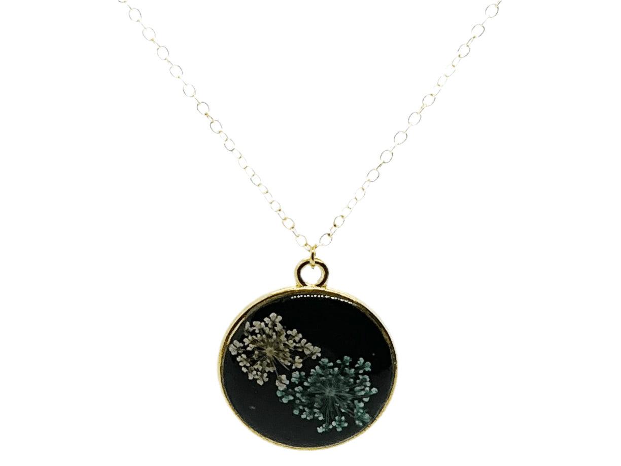 White & teal - Primacora